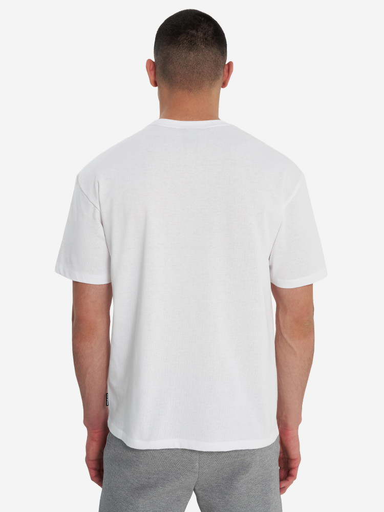 Фото товара 3