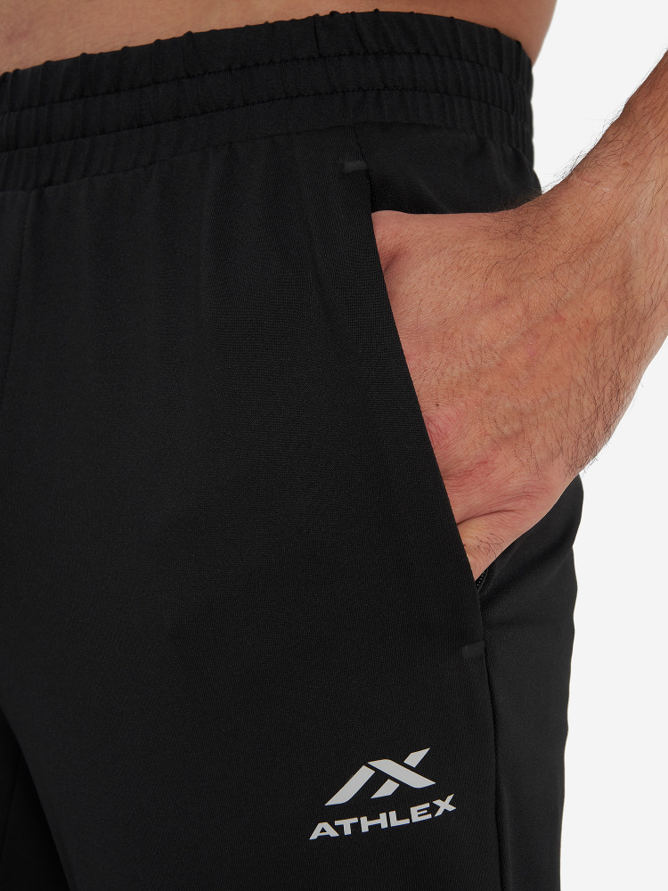 Фото товара 7