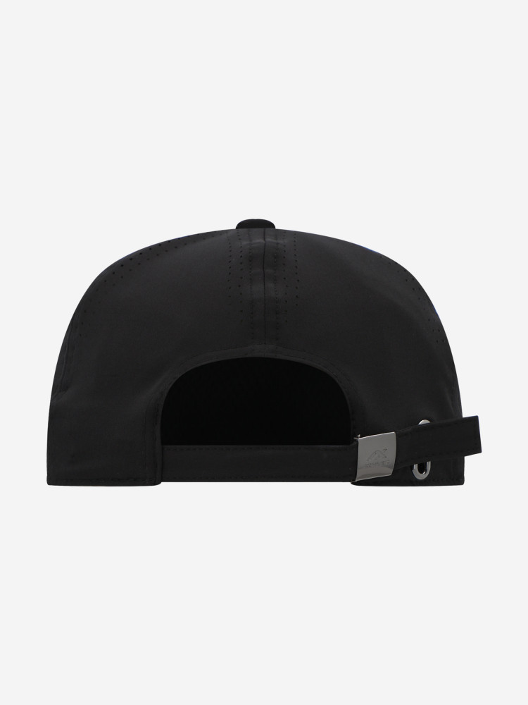 Фото товара 3