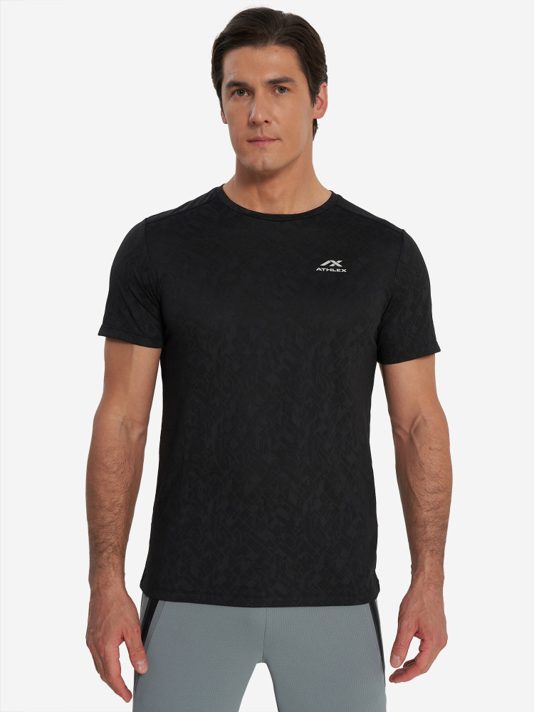 Фото товара 2