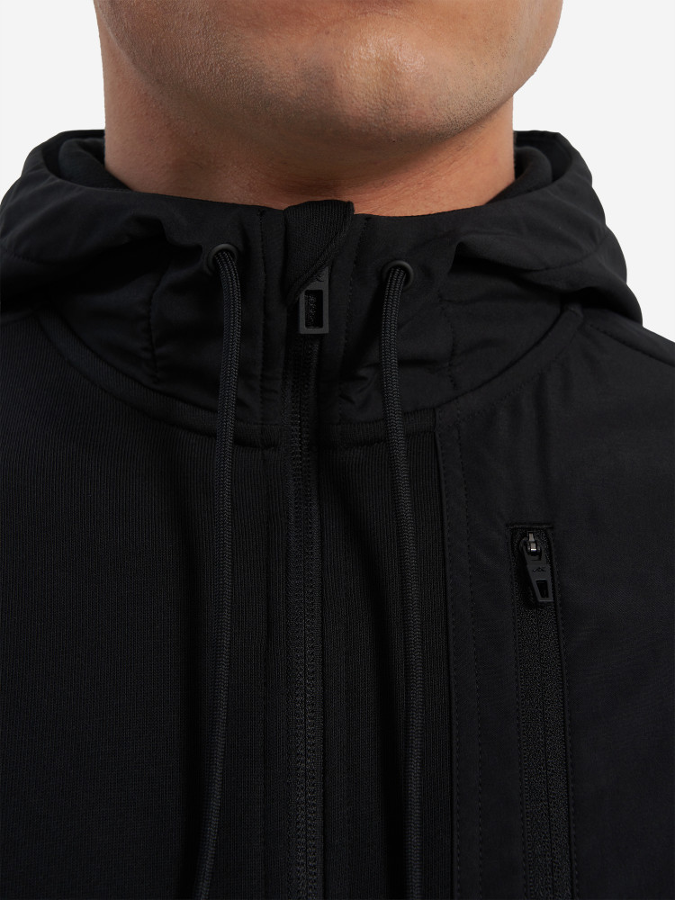 Фото товара 8