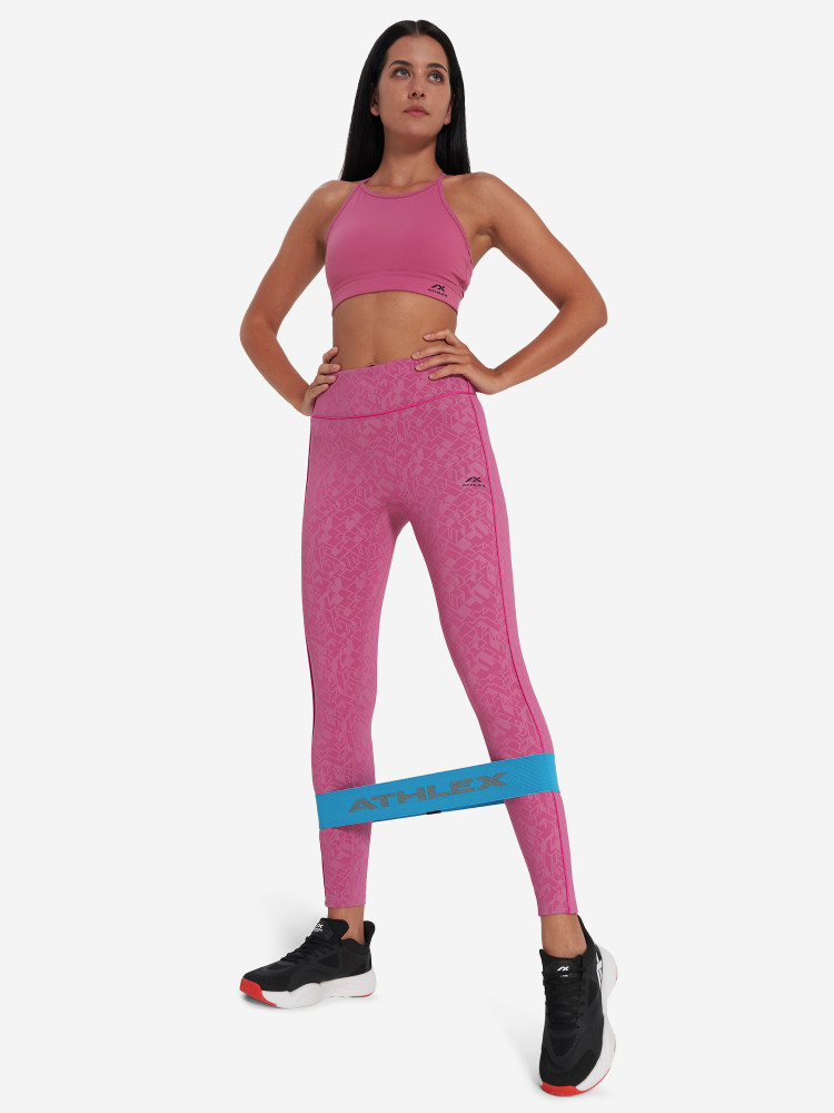 Фото товара 5