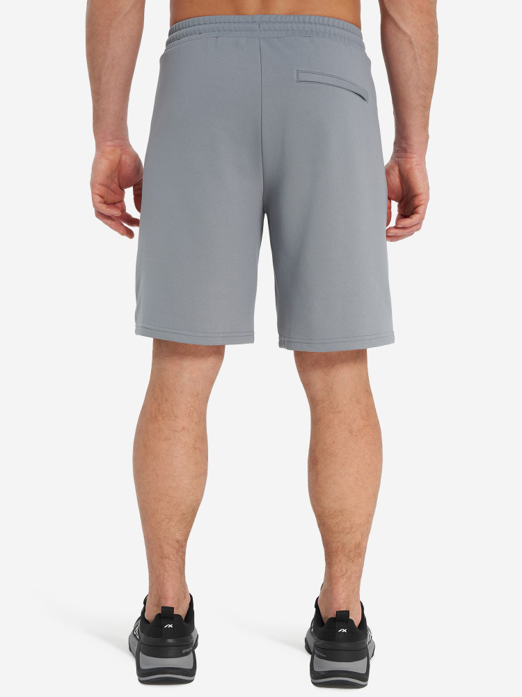 Фото товара 3