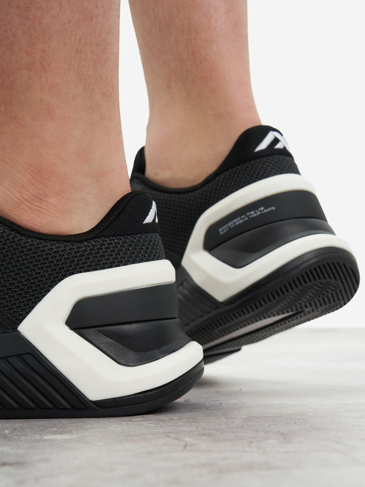 Фото товара 11