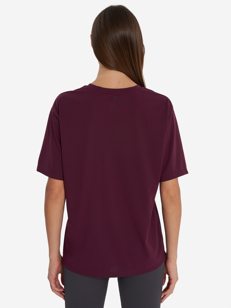 Фото товара 3