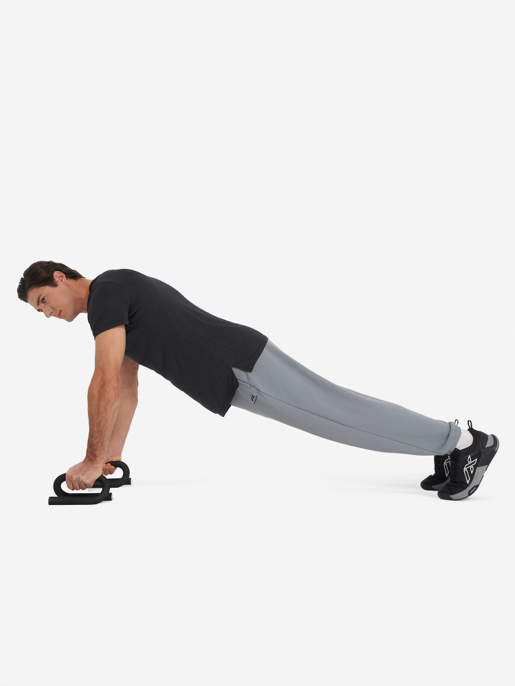 Фото товара 6