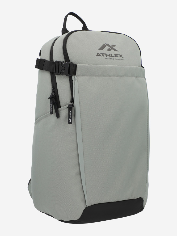 Фото товара 2