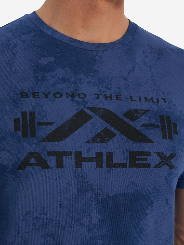 Фото товара 7