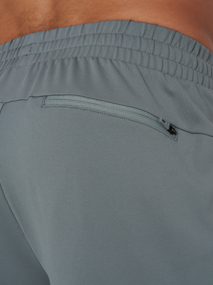 Фото товара 7