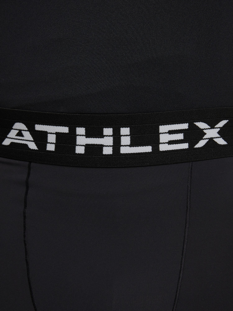 Фото товара 5