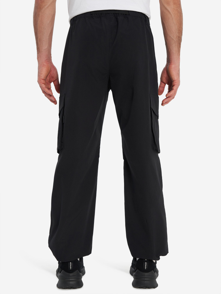 Фото товара 3