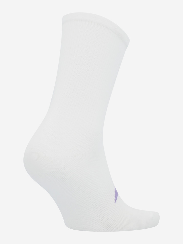 Фото товара 8