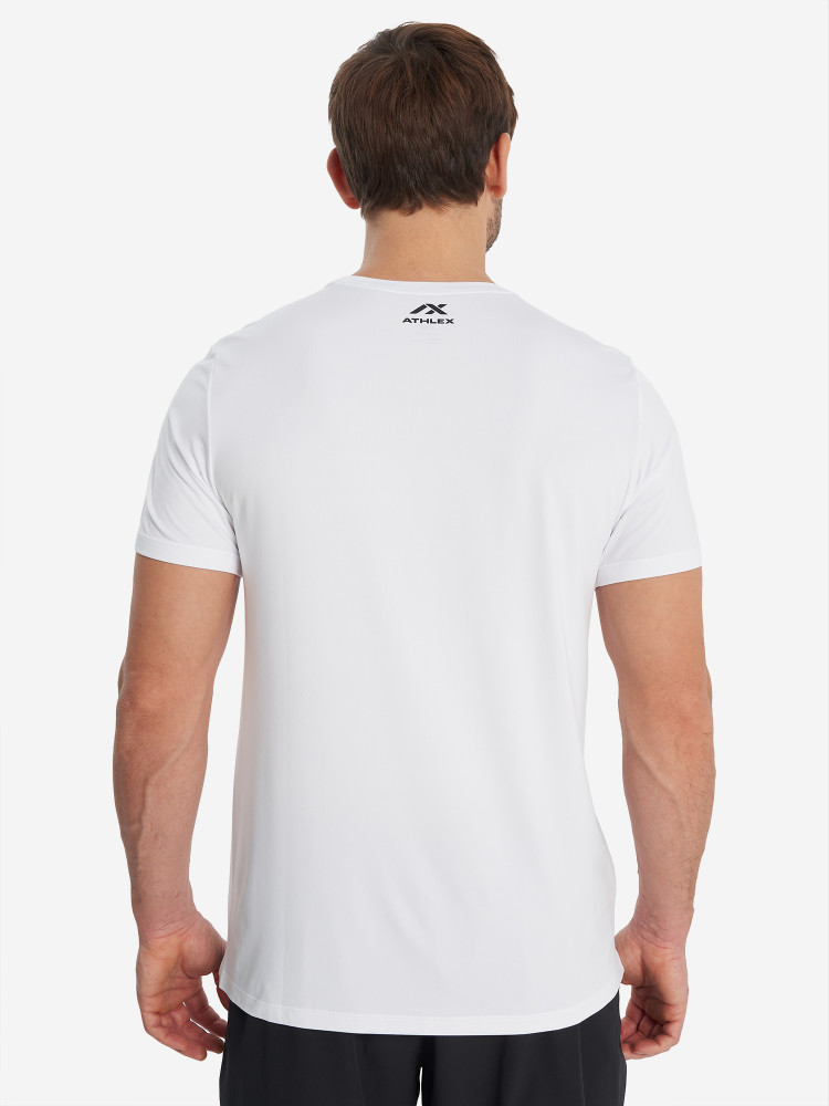 Фото товара 3