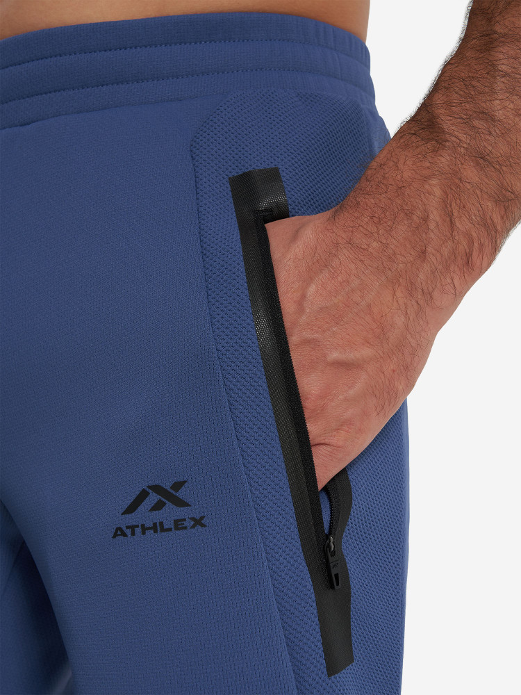 Фото товара 7