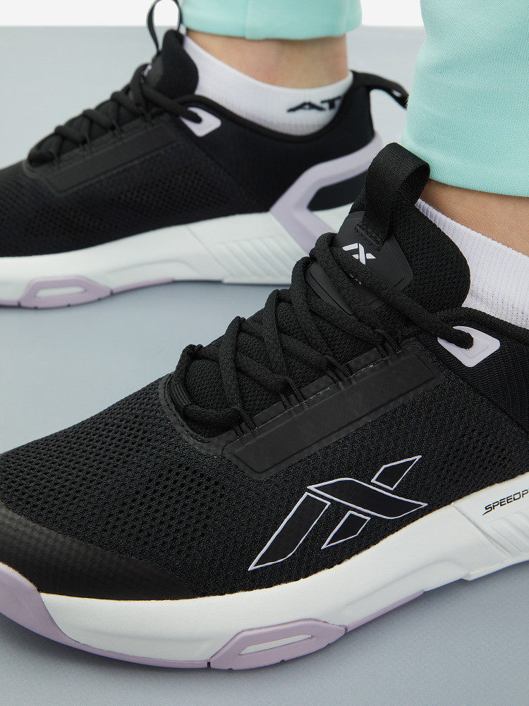 Фото товара 9