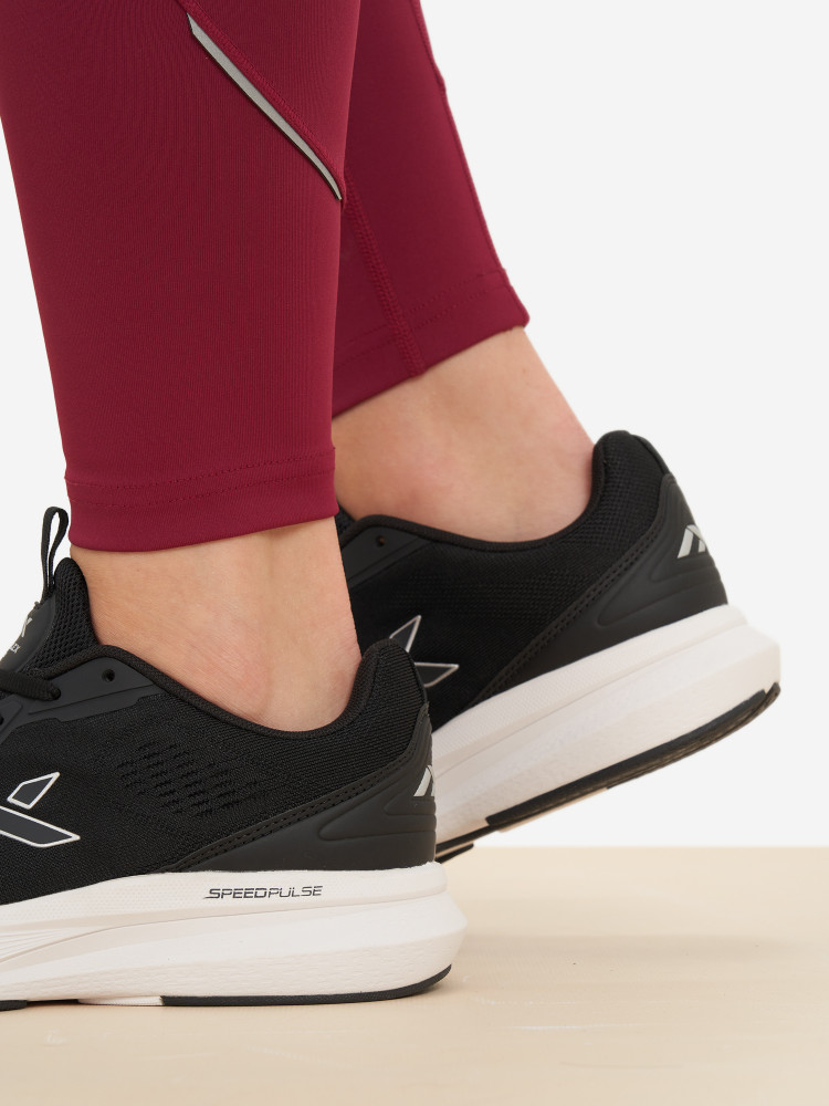 Фото товара 11