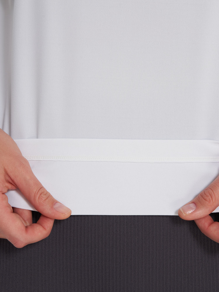 Фото товара 6