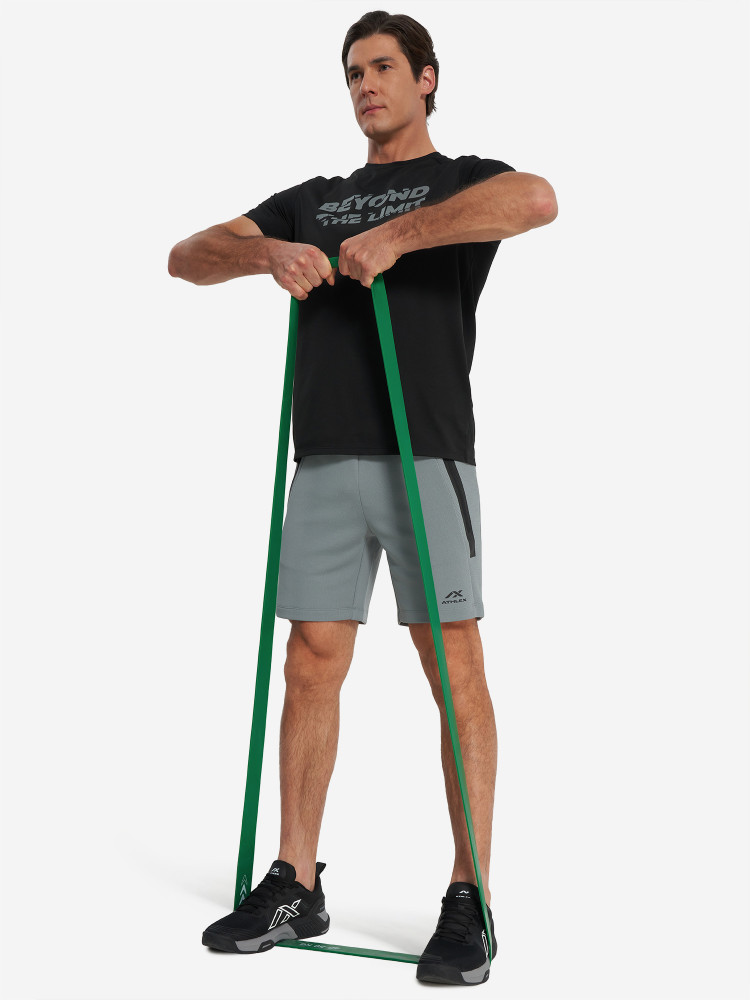 Фото товара 5