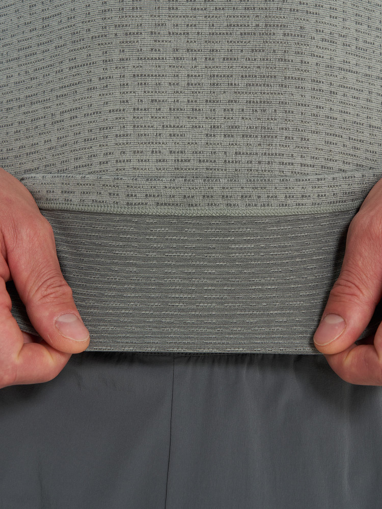 Фото товара 9