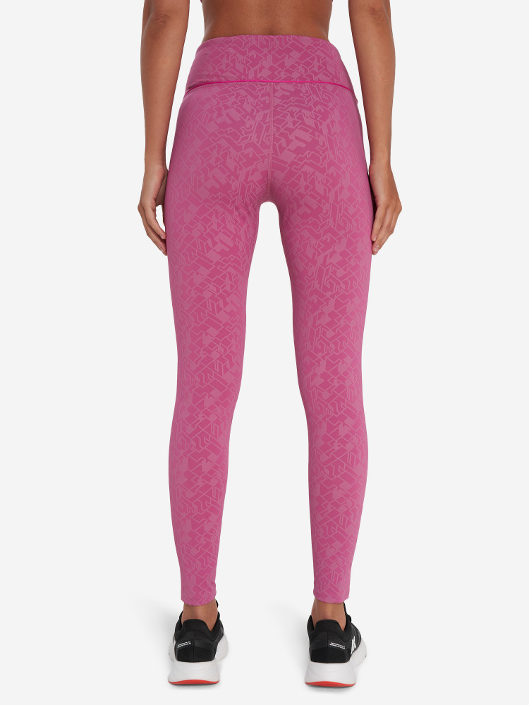 Фото товара 3