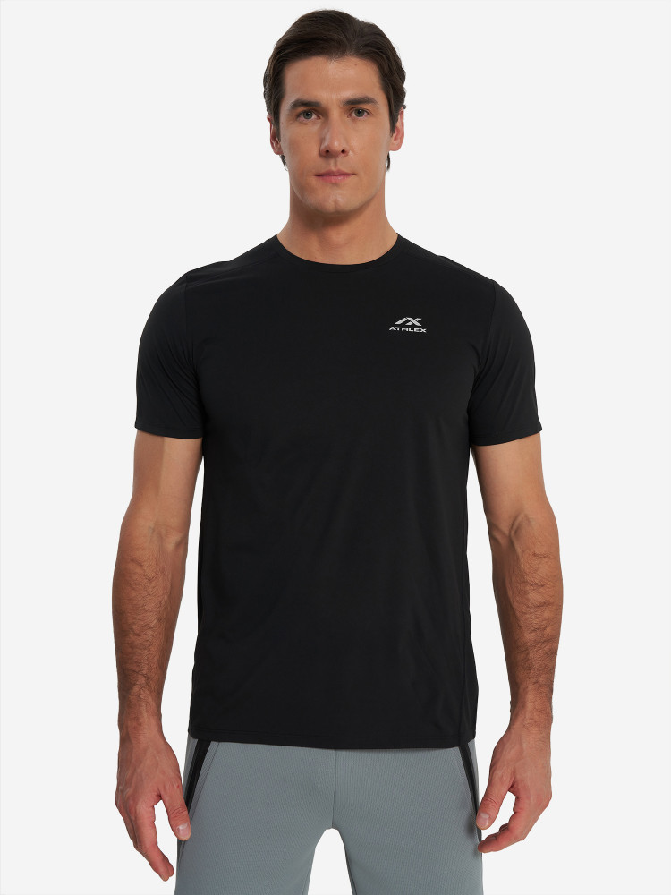 Фото товара 2