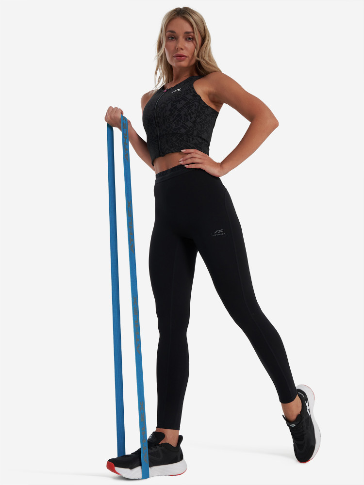 Фото товара 5