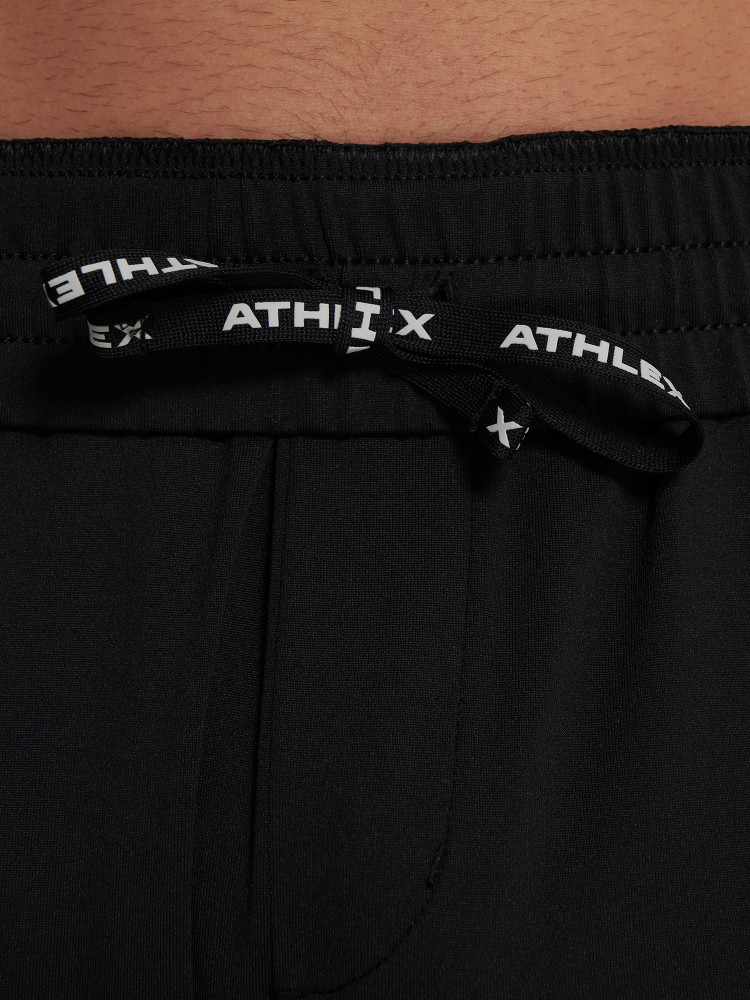 Фото товара 7