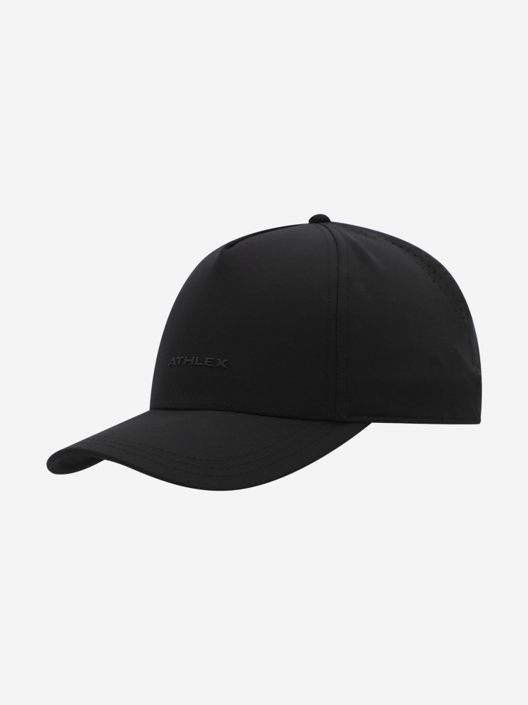 Бейсболка Athlex