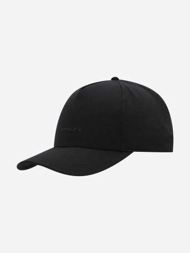 Бейсболка Athlex