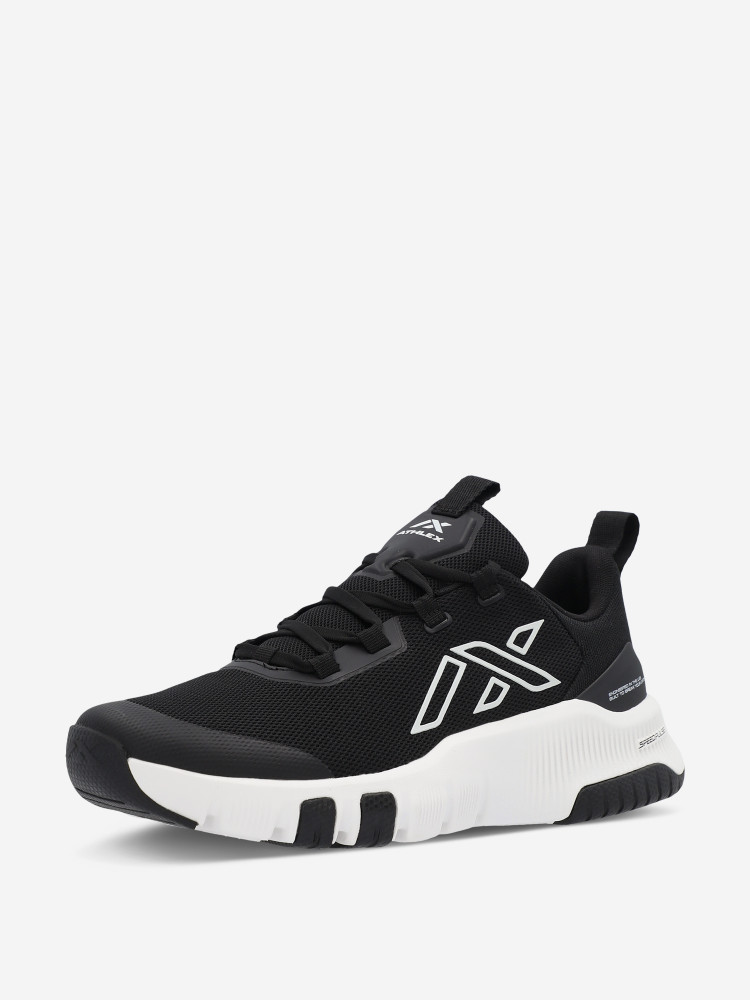 Фото товара 2