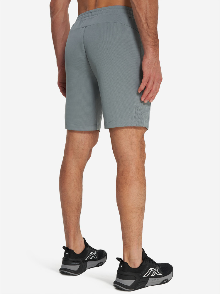 Фото товара 3