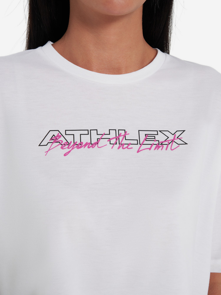 Фото товара 6