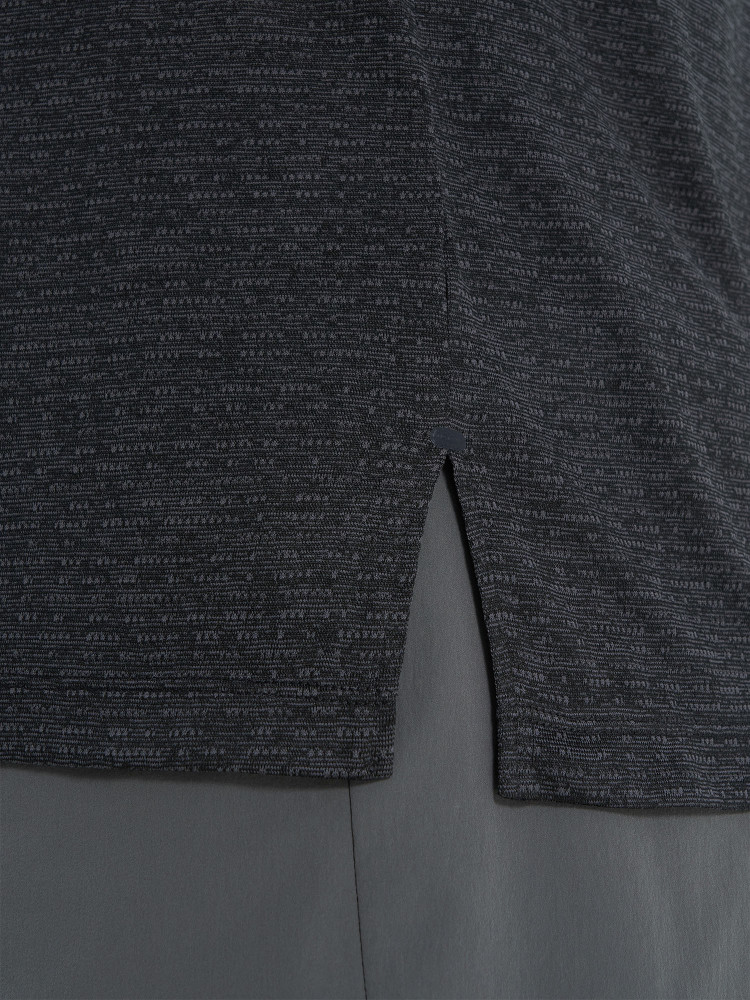 Фото товара 7