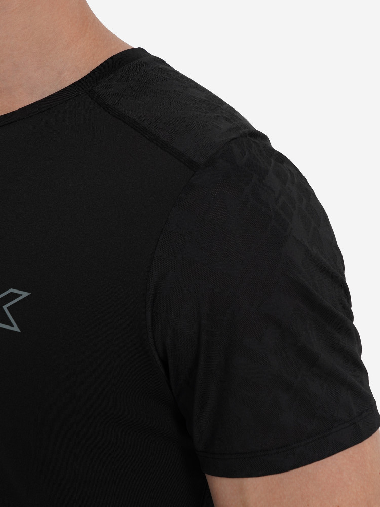 Фото товара 7