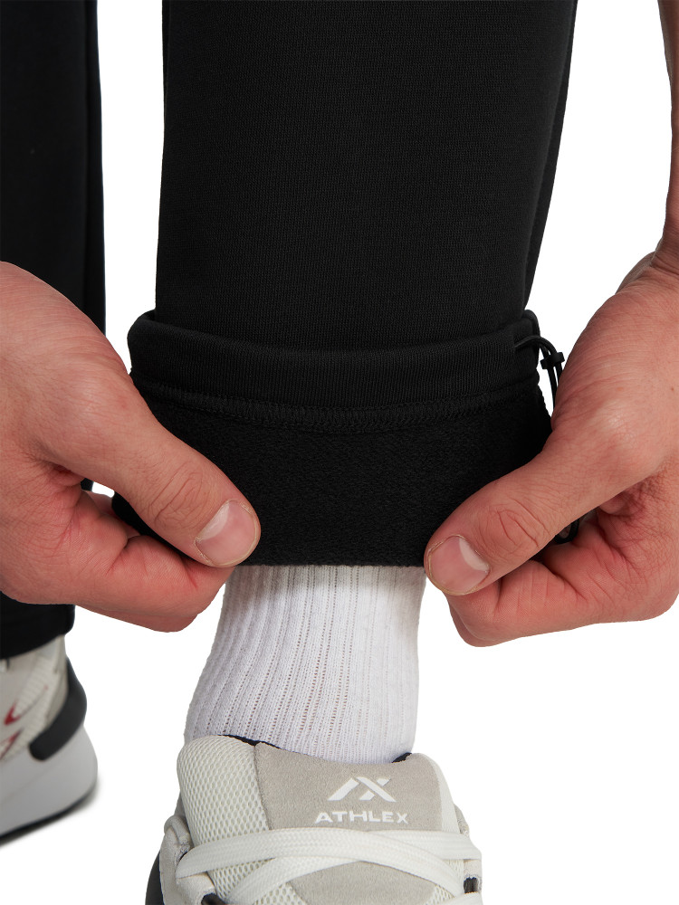 Фото товара 9