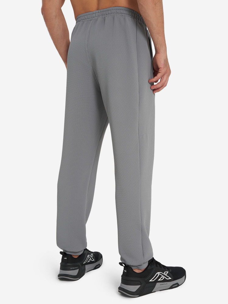 Фото товара 3