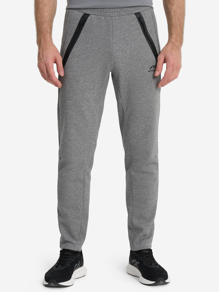Брюки мужские Athlex