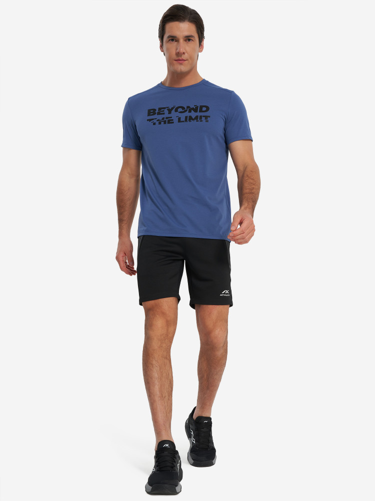 Фото товара 4