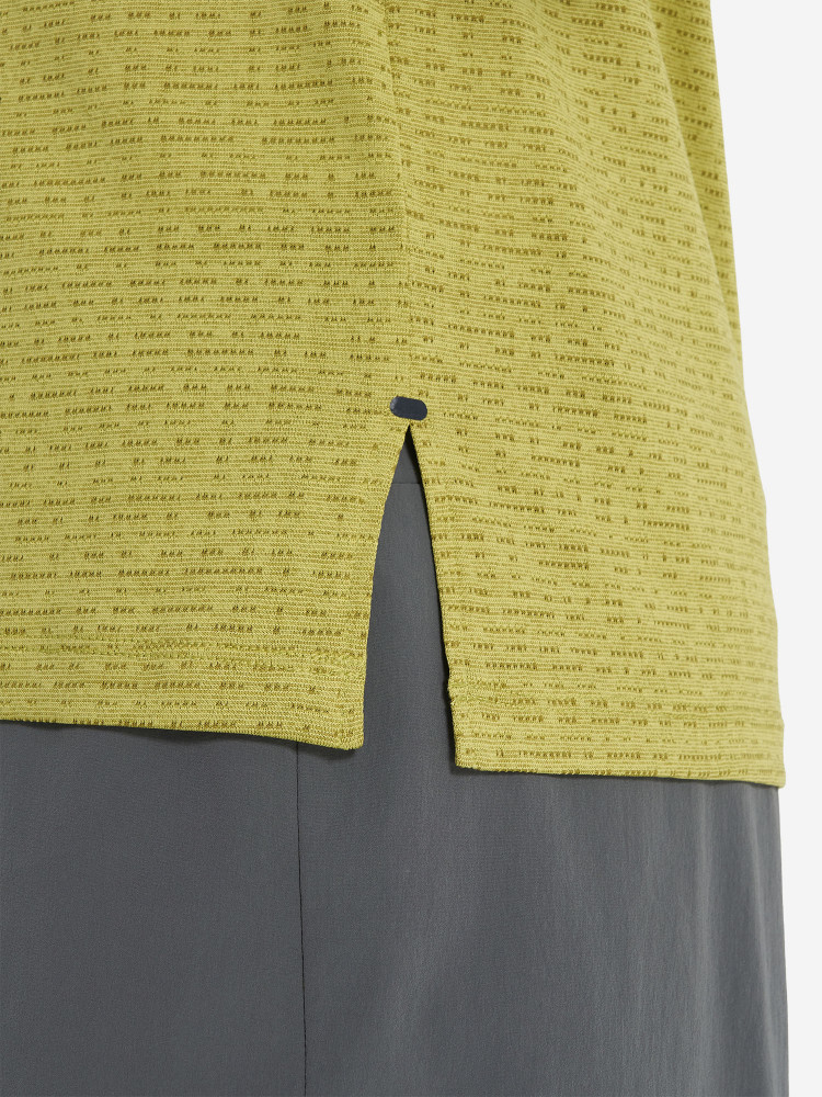 Фото товара 8