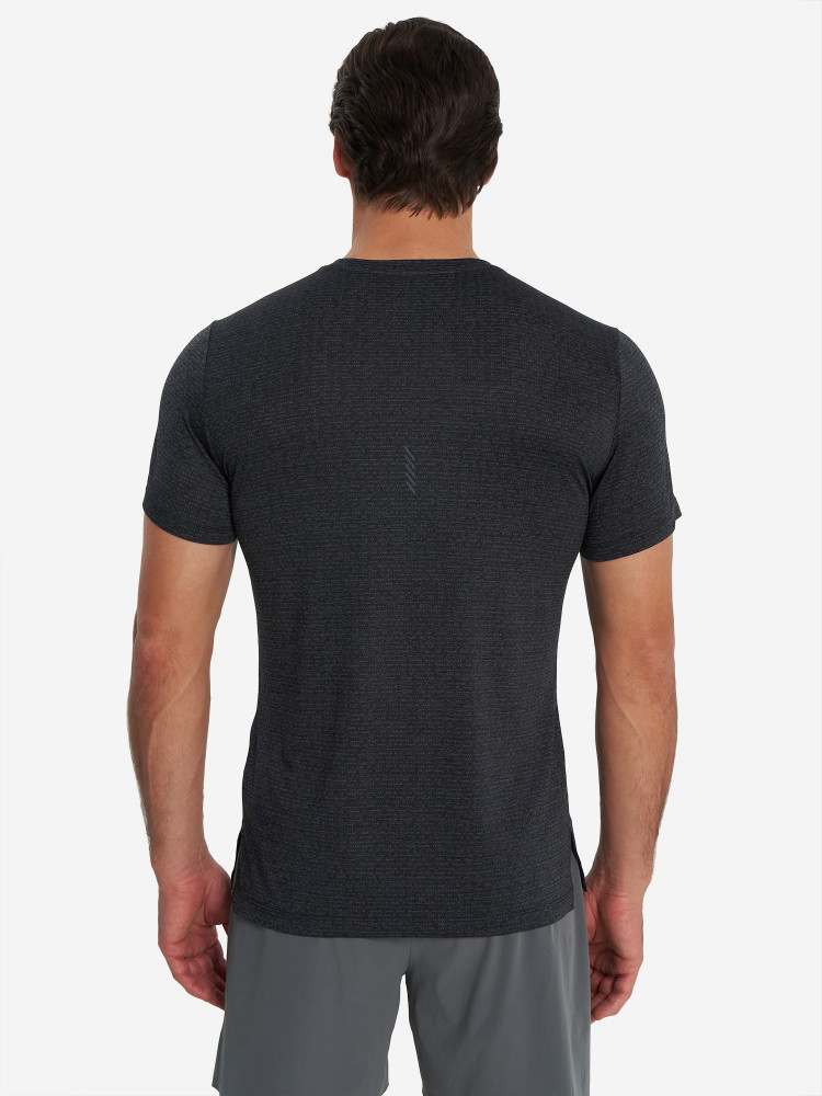 Фото товара 3