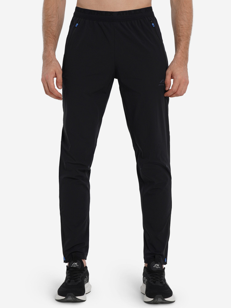 Фото товара 2