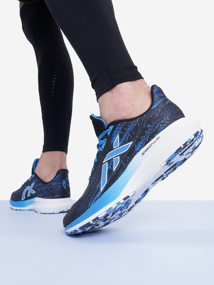 Фото товара 2