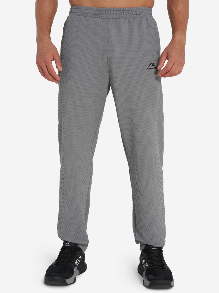 Фото товара 2