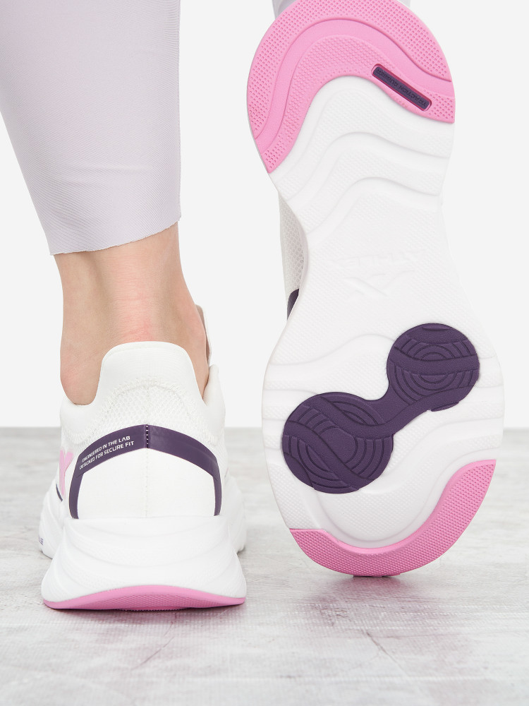 Фото товара 10