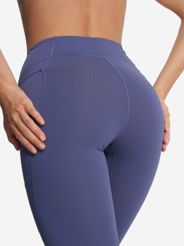 Легинсы женские Athlex