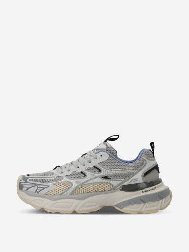 Кроссовки женские Athlex Speed2000