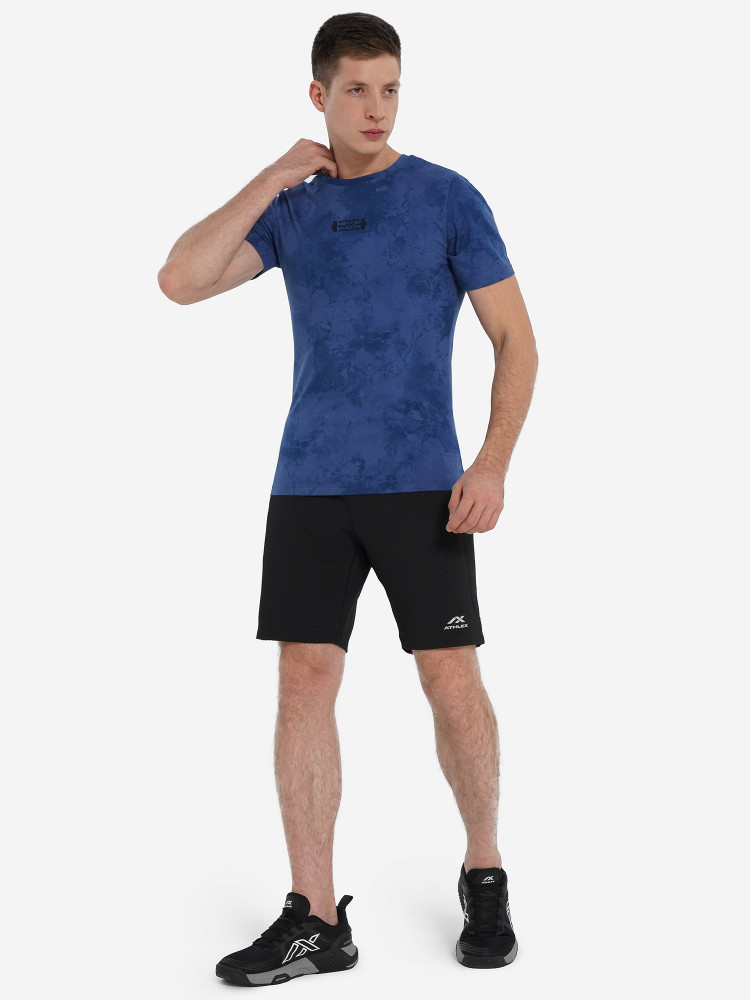 Фото товара 4