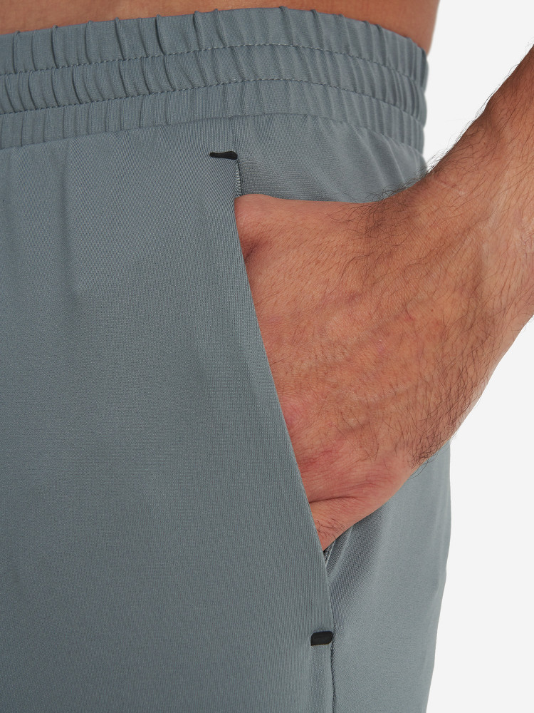 Фото товара 8