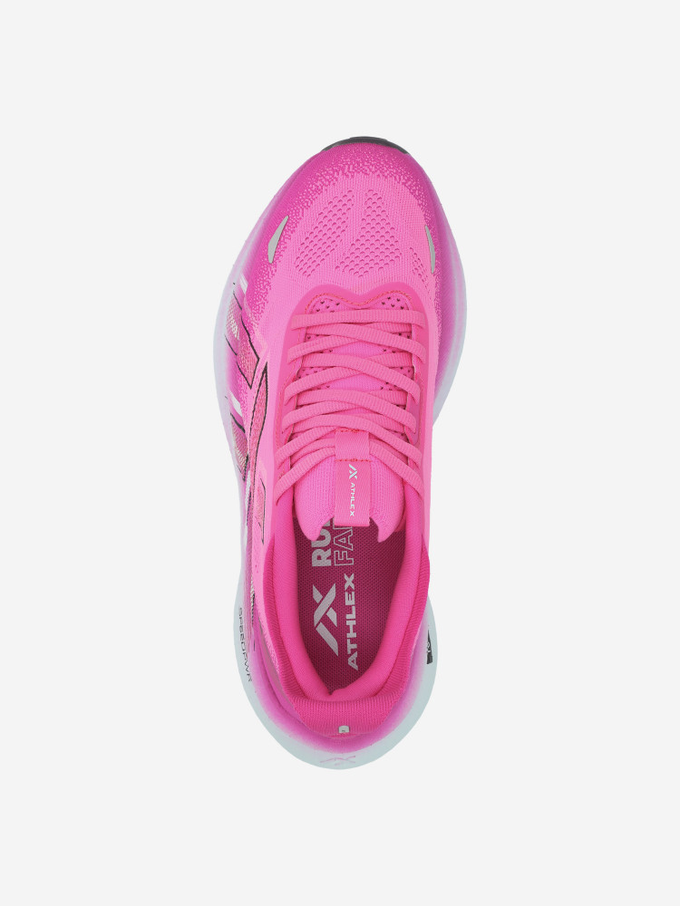 Фото товара 5