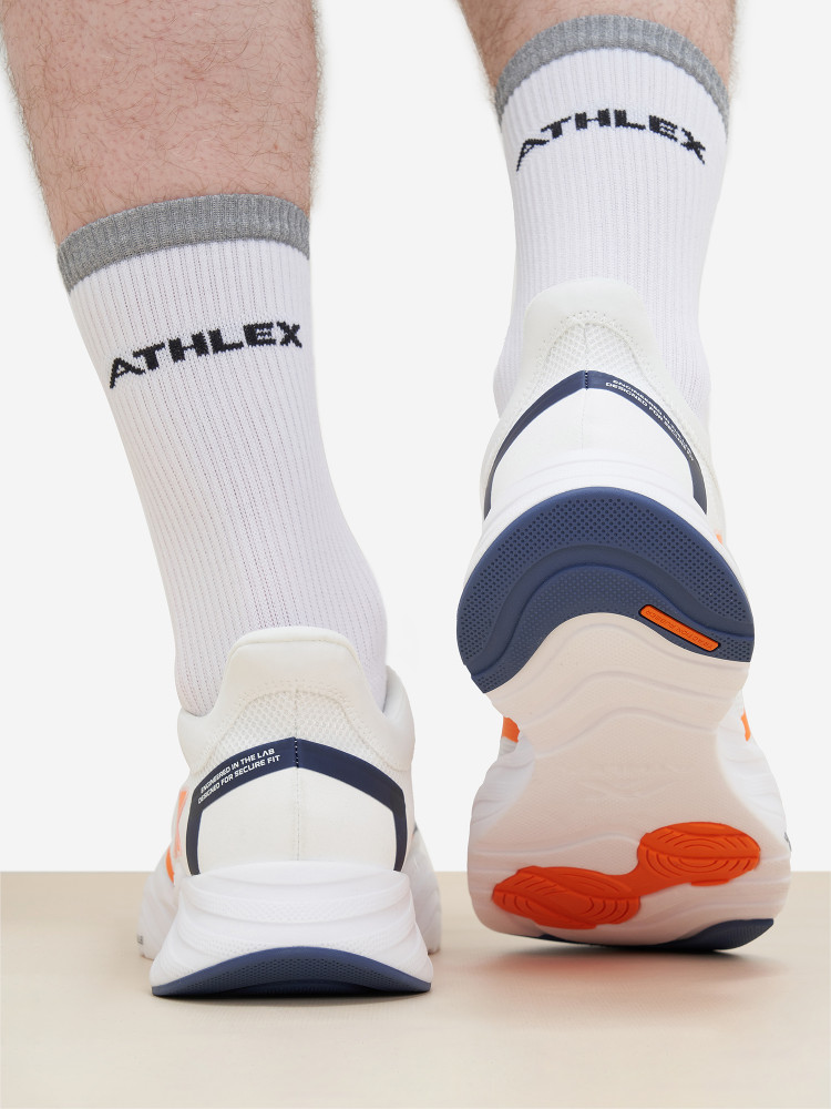 Фото товара 10